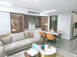 上海loft公寓出售，普陀长风不限购新房