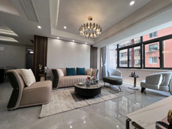 上海公寓出售，品质高大上，生活舒适