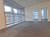 上海晶采世纪大厦有248平米办公室出售啦！