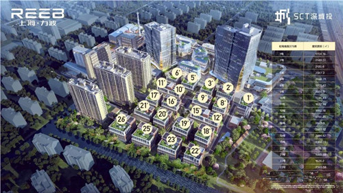 微信图片_20210426102717.jpg