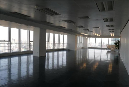 微信图片_20210501233805.jpg