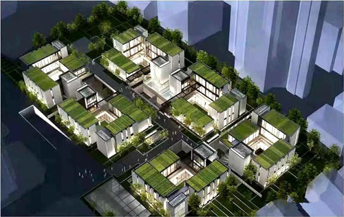 微信图片_20210526101123.jpg