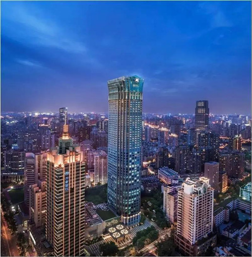 微信图片_20210526101129.jpg