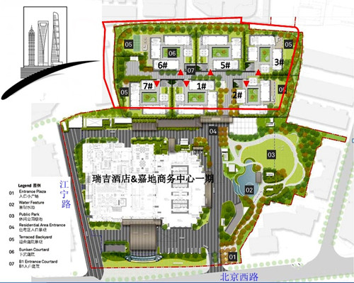 微信图片_20210526101856.jpg