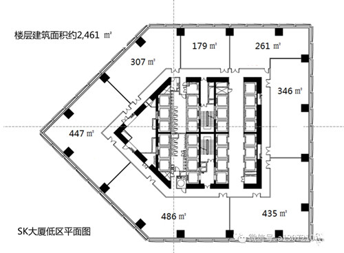 微信图片_20210526152306.jpg