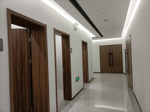 1ef9a62ead3bb94b646e14dbb690c5b1.jpg