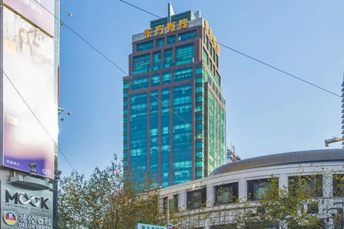 微信图片_20210926162733.jpg