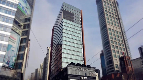 微信图片_20211007104752.jpg