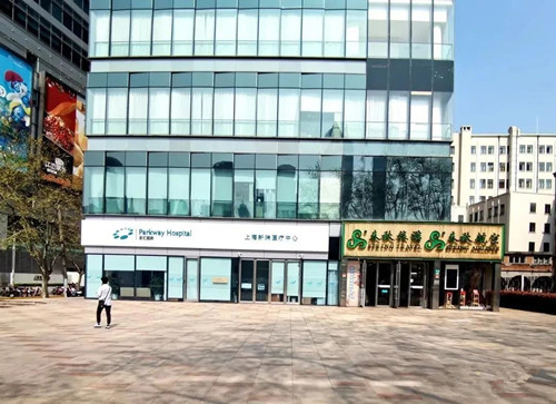 微信图片_20211007104756.jpg