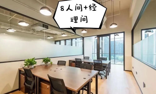 1653009998253638.jpg 微信图片_20220520091505.jpg