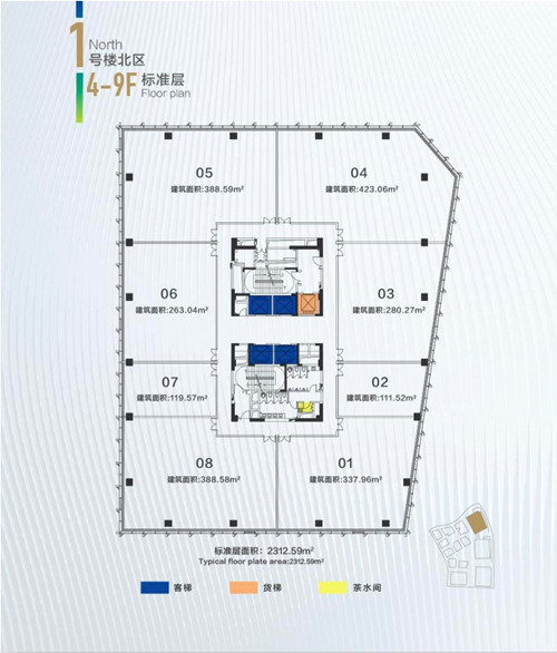 微信图片_20220613123212.jpg