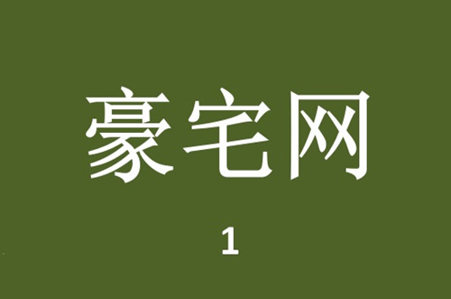1660832316394.jpg