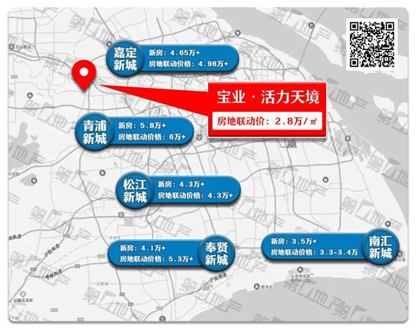 微信图片_20221008085225.jpg