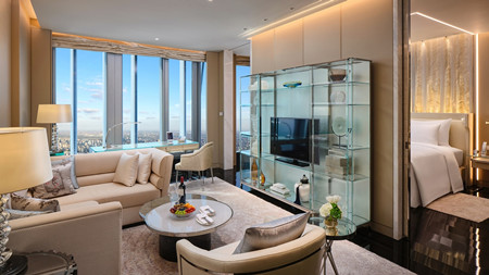 grand-suite-living-room.jpg