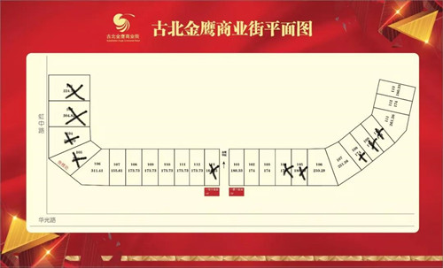 微信图片_20211214135749.jpg