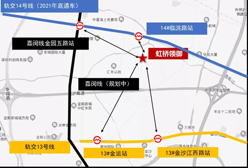 微信图片_20211219185224.jpg