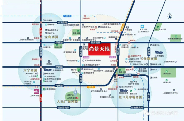 微信图片_20220117102324.jpg