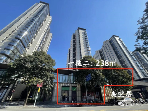 微信图片_20220121162753.jpg