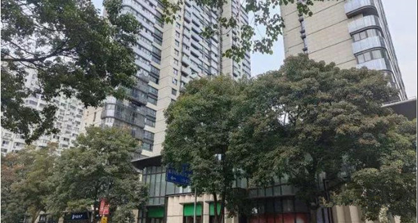 微信图片_20220121165900.jpg