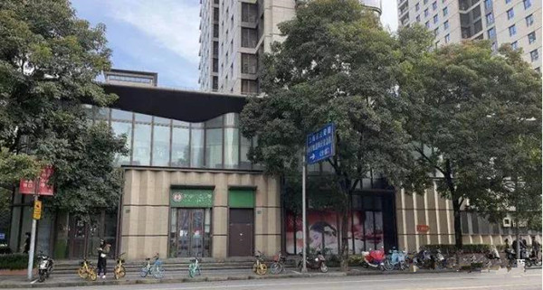 微信图片_20220121165905.jpg