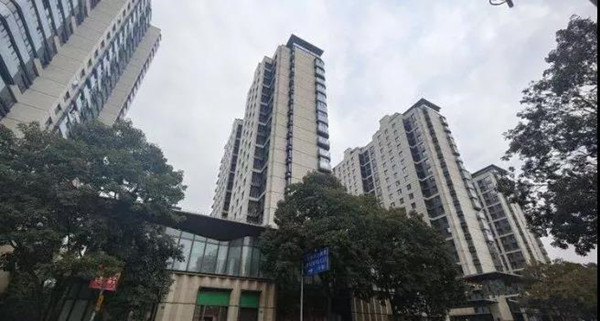 微信图片_20220121165908.jpg