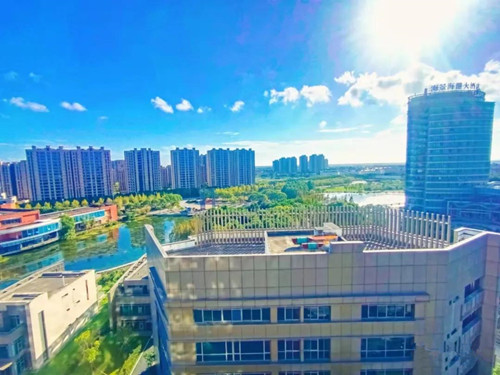 微信图片_20220122202522.jpg