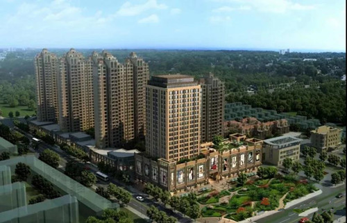 微信图片_20220123204751.jpg
