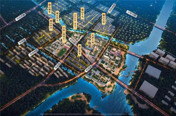 微信图片_20220124134949.jpg