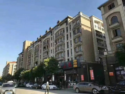 微信图片_20220125215536.jpg