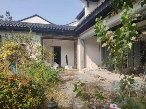 微信图片_20220129151233.jpg