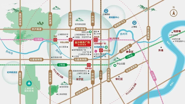 微信图片_20220203130827.jpg