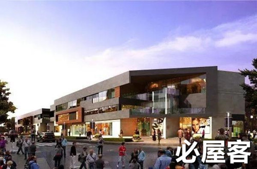 微信图片_20220212143326.jpg