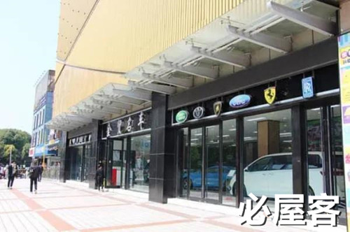微信图片_20220212143330.jpg