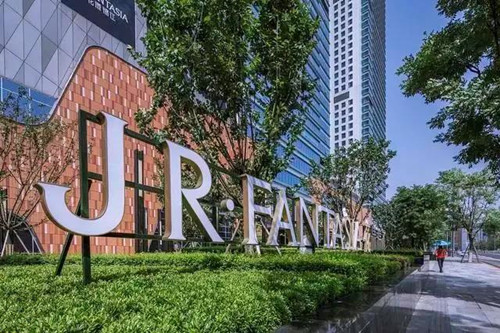 微信图片_20220218153619.jpg