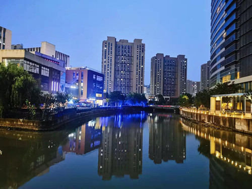 微信图片_20220224161526.jpg