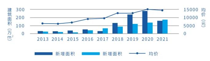微信图片_20220329163349.jpg