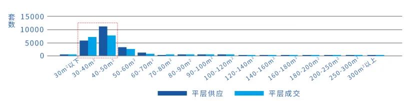 微信图片_20220329163400.jpg