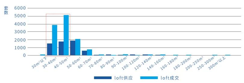 微信图片_20220329163404.jpg