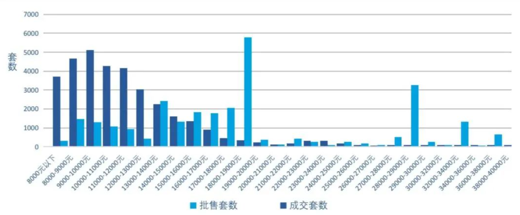 微信图片_20220329163413.png