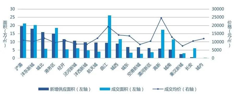 微信图片_20220329163417.jpg