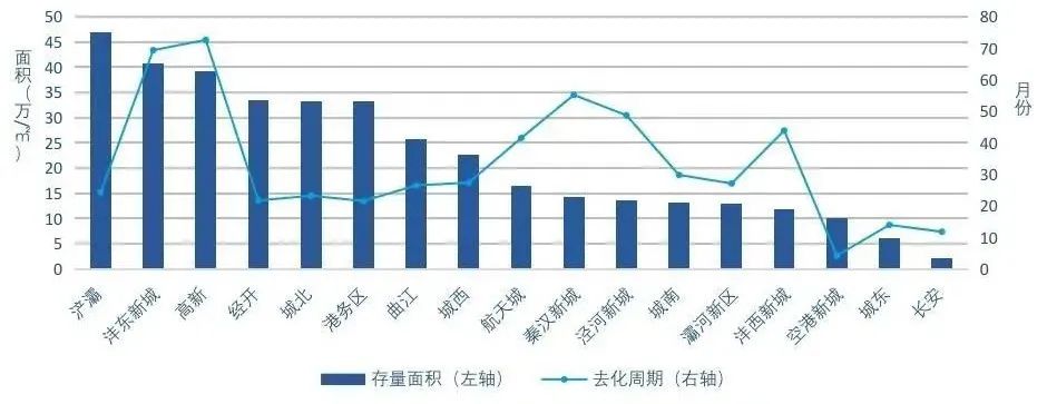 微信图片_20220329163420.jpg