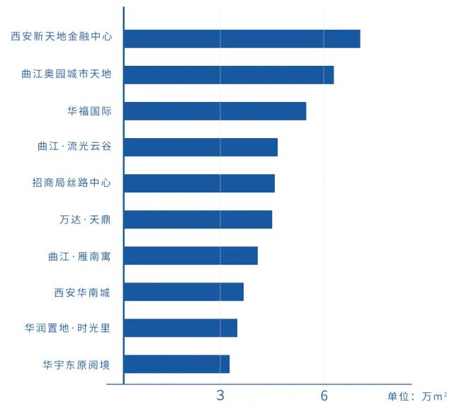 微信图片_20220329163424.jpg