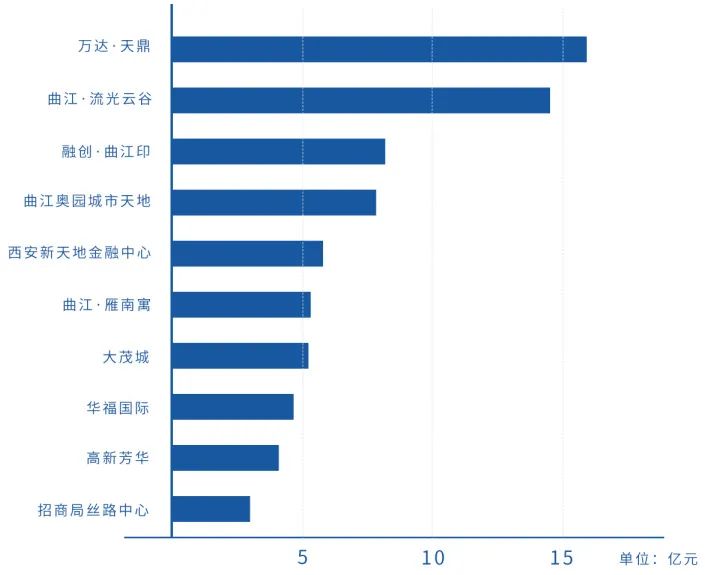 微信图片_20220329163428.jpg