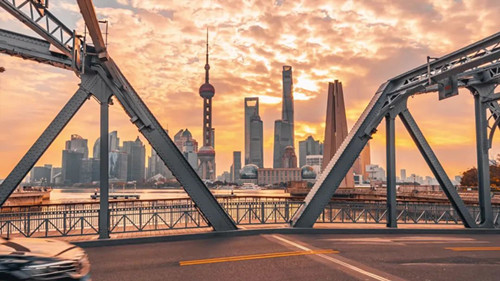 微信图片_20220420190915.jpg