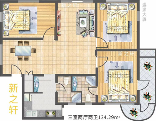 微信图片_20220501185645.jpg