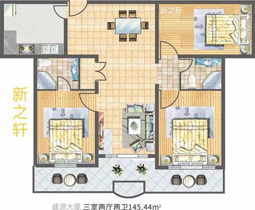 微信图片_20220501185649.jpg