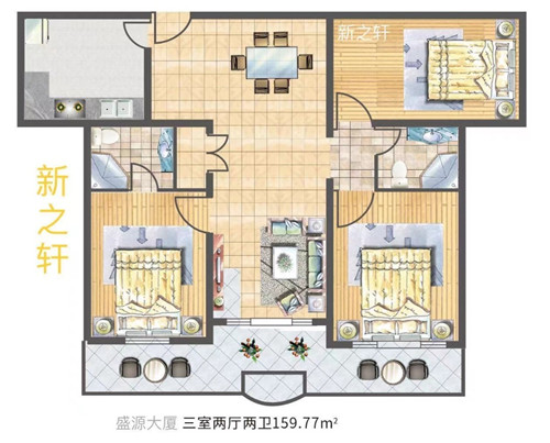 微信图片_20220501185653.jpg