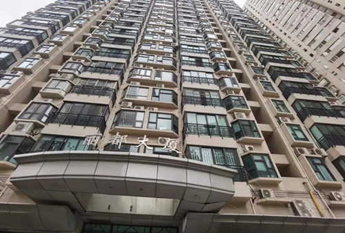 微信图片_20220503083653.jpg