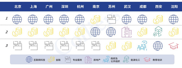 微信图片_20220513171332.jpg