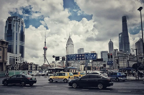 微信图片_20220525101210.jpg